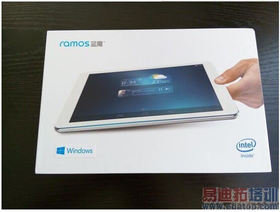 ��ħ i9s �����Ϊ233.8 x 145.7 x 8.55 mm����510�ˡ�