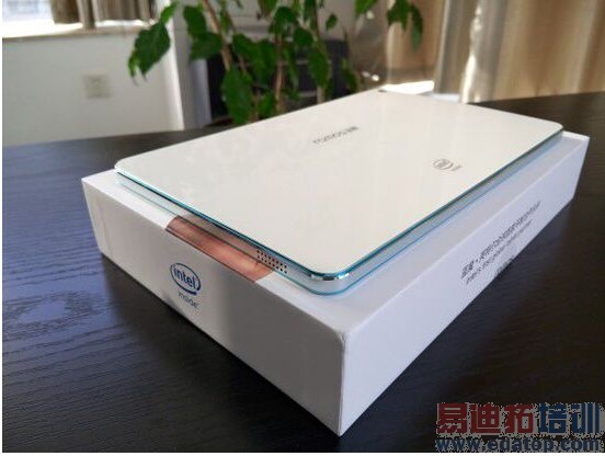 ��ħ i9s �����Ϊ233.8 x 145.7 x 8.55 mm����510�ˡ�