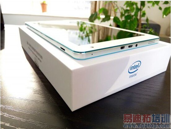 ��ħ i9s �����Ϊ233.8 x 145.7 x 8.55 mm����510�ˡ�