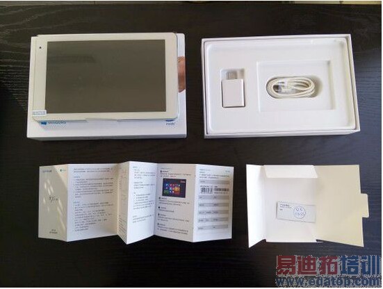 ��ħ i9s �����Ϊ233.8 x 145.7 x 8.55 mm����510�ˡ�