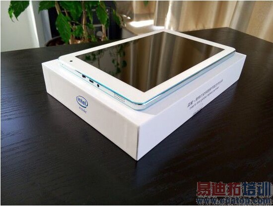 ��ħ i9s �����Ϊ233.8 x 145.7 x 8.55 mm����510�ˡ�