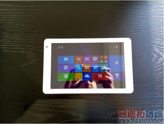 ��ħ i9s �����Ϊ233.8 x 145.7 x 8.55 mm����510�ˡ�