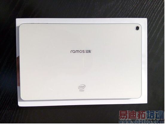 ��ħ i9s �����Ϊ233.8 x 145.7 x 8.55 mm����510�ˡ�