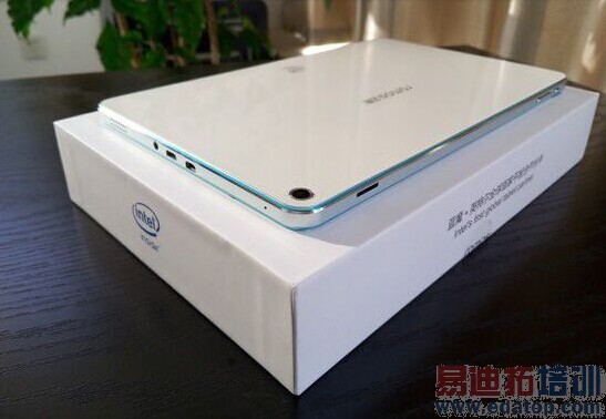 ��ħ i9s �����Ϊ233.8 x 145.7 x 8.55 mm����510�ˡ�