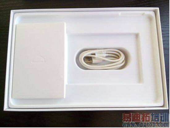 ��ħ i9s �����Ϊ233.8 x 145.7 x 8.55 mm����510�ˡ�