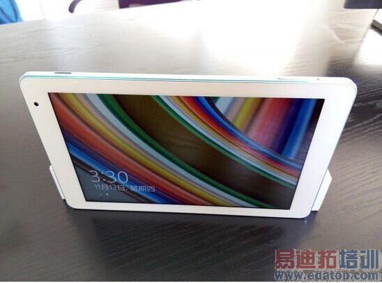 ��ħ i9s �����Ϊ233.8 x 145.7 x 8.55 mm����510�ˡ�