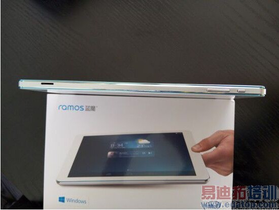 ��ħ i9s �����Ϊ233.8 x 145.7 x 8.55 mm����510�ˡ�