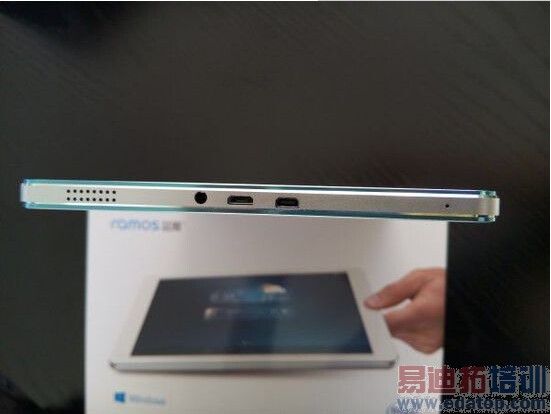 ��ħ i9s �����Ϊ233.8 x 145.7 x 8.55 mm����510�ˡ�