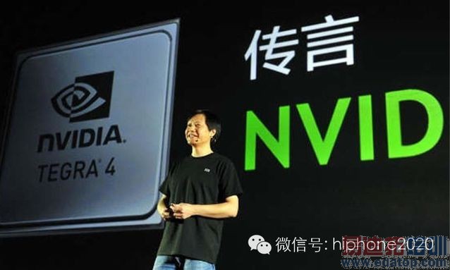 ��ͨ����������α�С���׾���Ū�ڹ���֮�䣿