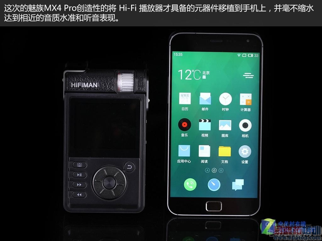 ���´�������MX4 Pro��ս����ƻ�� 6 plus ˭�ճưԣ���ͼ�飩