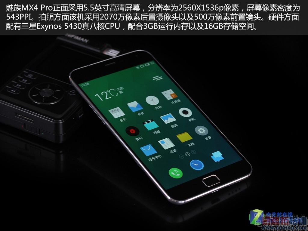 ���´�������MX4 Pro��ս����ƻ�� 6 plus ˭�ճưԣ���ͼ�飩