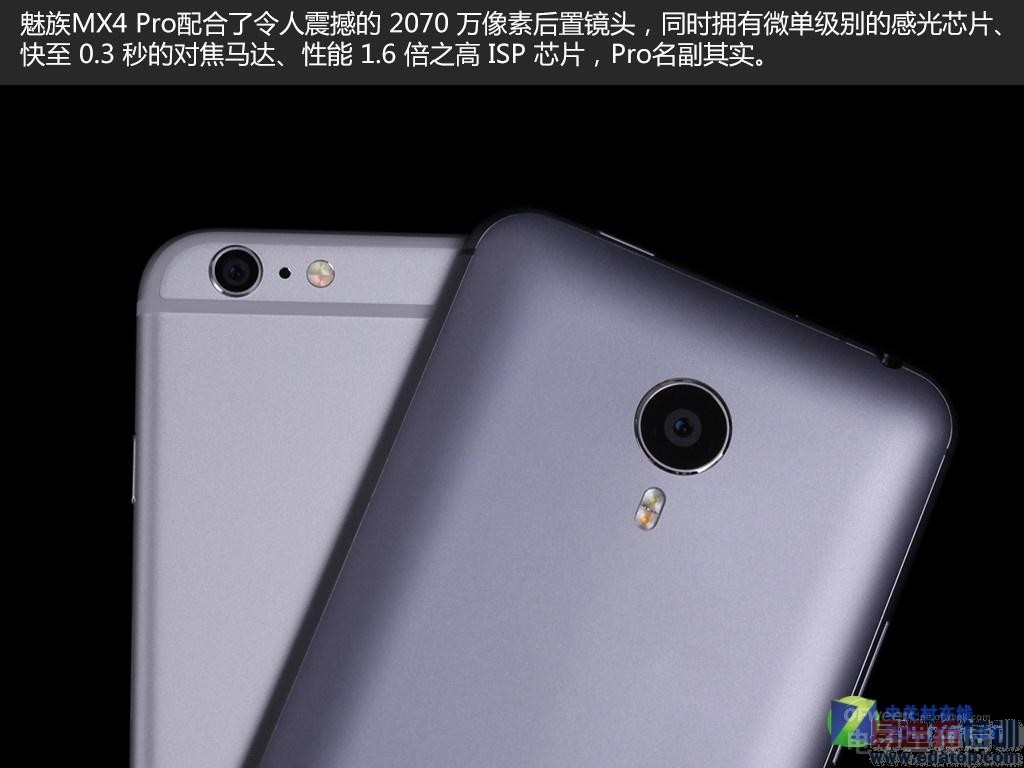 ���´�������MX4 Pro��ս����ƻ�� 6 plus ˭�ճưԣ���ͼ�飩