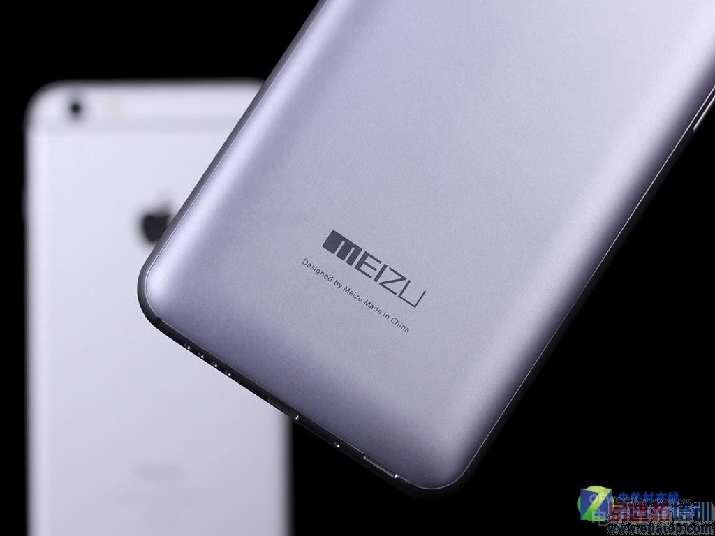 ���´�������MX4 Pro��ս����ƻ�� 6 plus ˭�ճưԣ���ͼ�飩