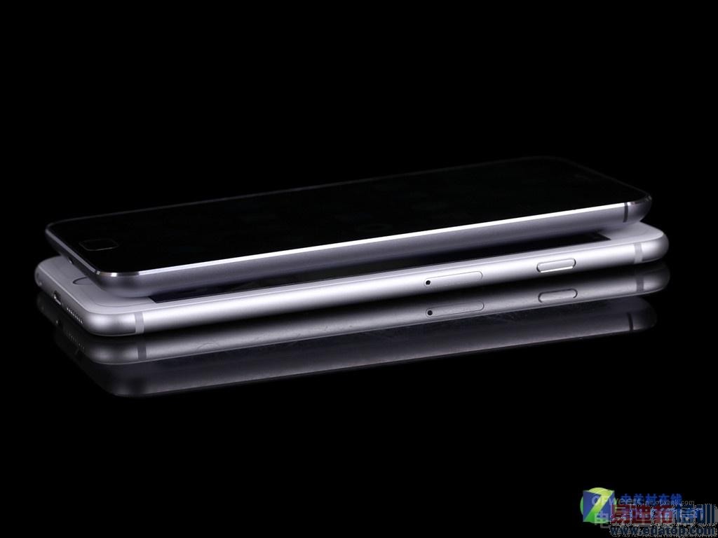 ���´�������MX4 Pro��ս����ƻ�� 6 plus ˭�ճưԣ���ͼ�飩