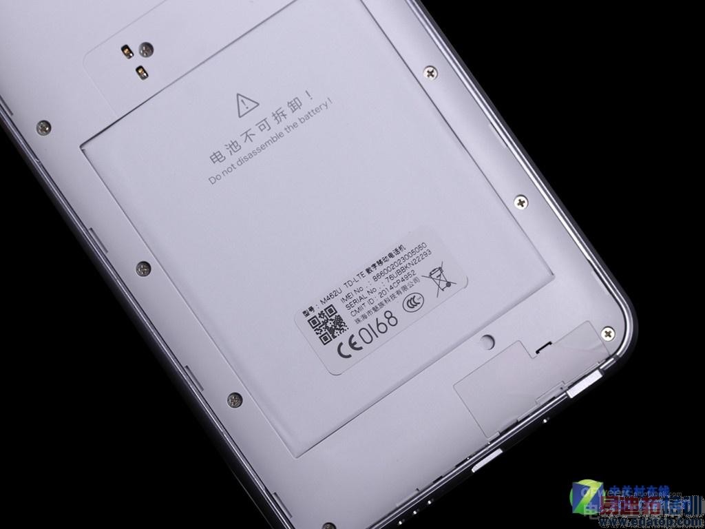 ���´�������MX4 Pro��ս����ƻ�� 6 plus ˭�ճưԣ���ͼ�飩