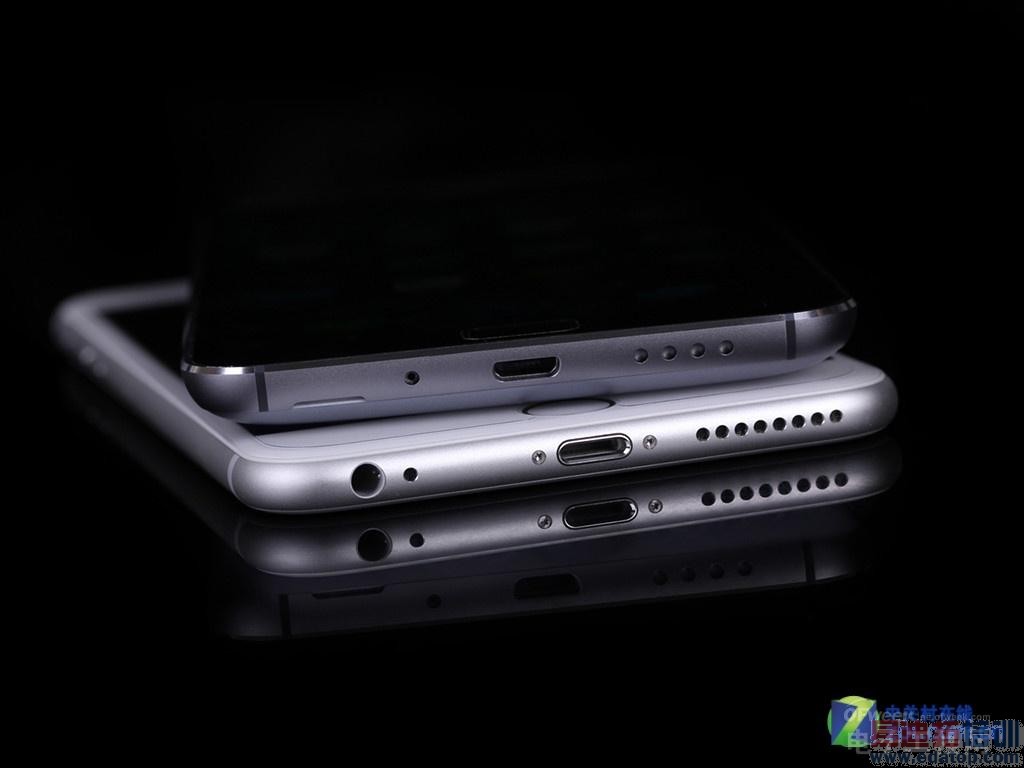 ���´�������MX4 Pro��ս����ƻ�� 6 plus ˭�ճưԣ���ͼ�飩