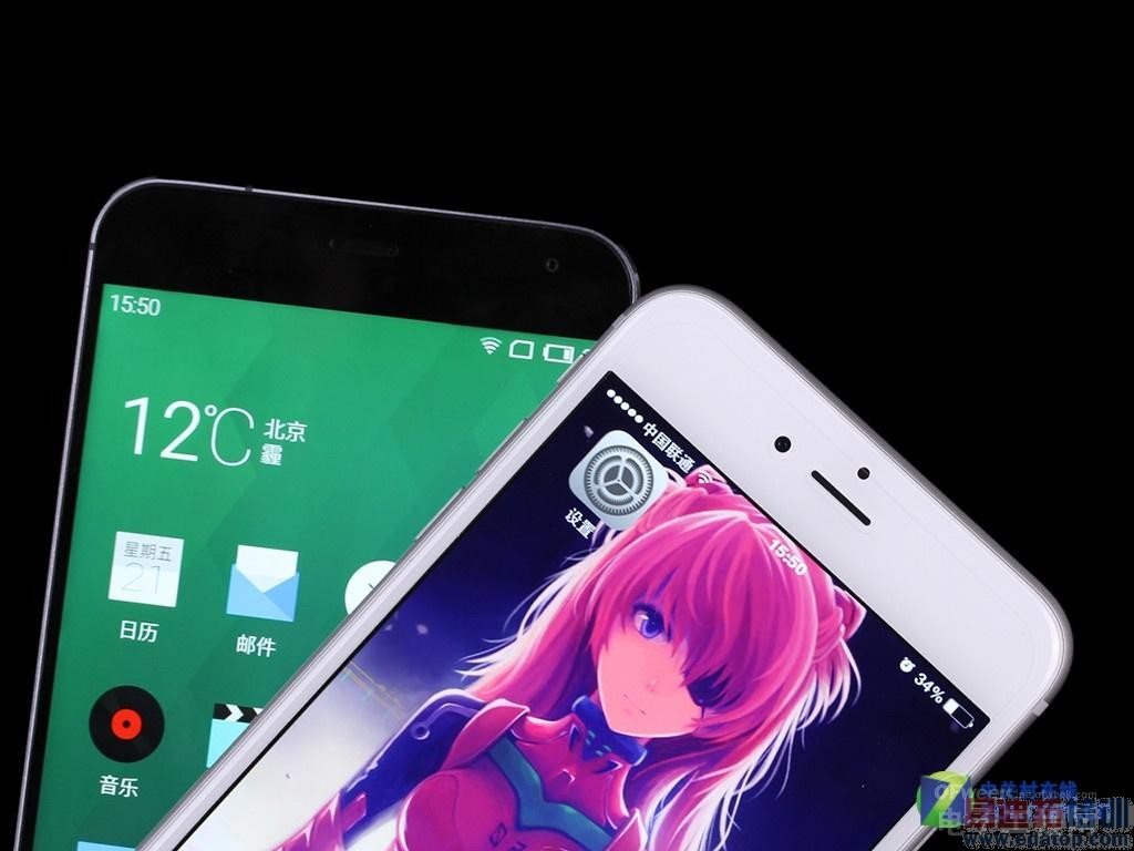 ���´�������MX4 Pro��ս����ƻ�� 6 plus ˭�ճưԣ���ͼ�飩