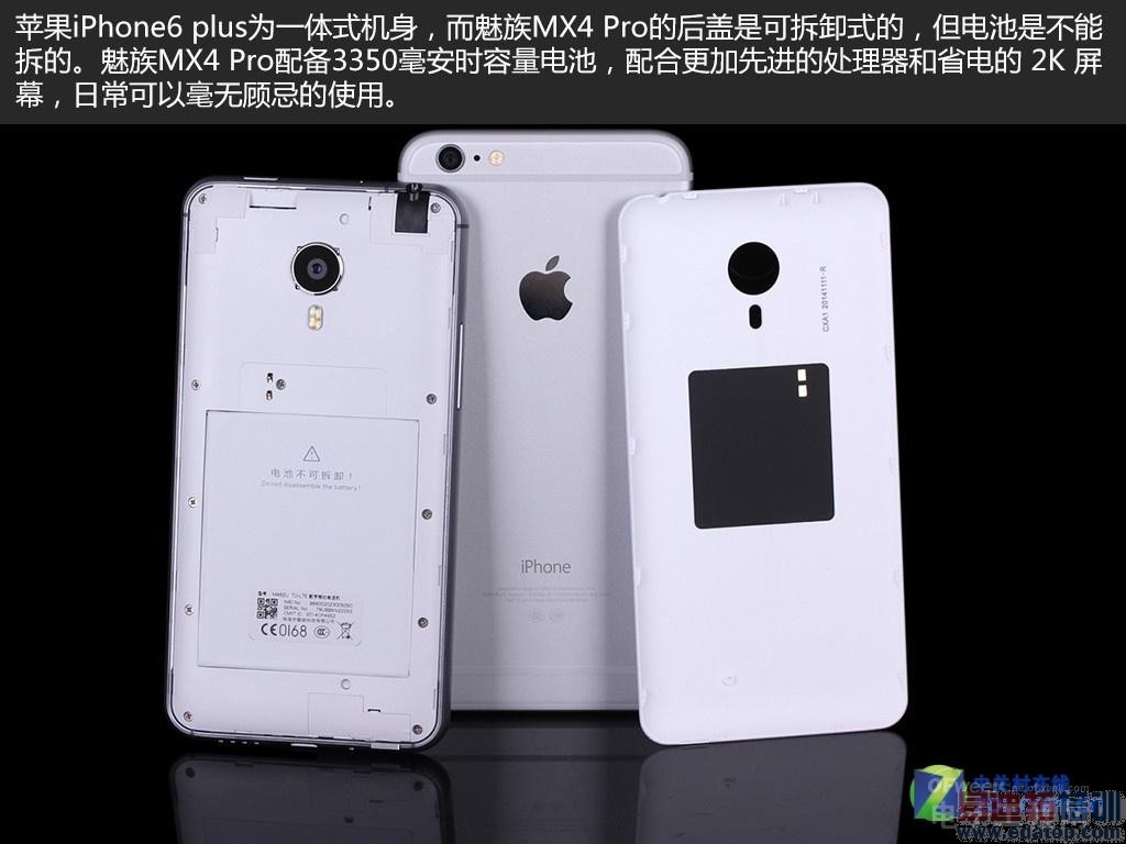 ���´�������MX4 Pro��ս����ƻ�� 6 plus ˭�ճưԣ���ͼ�飩