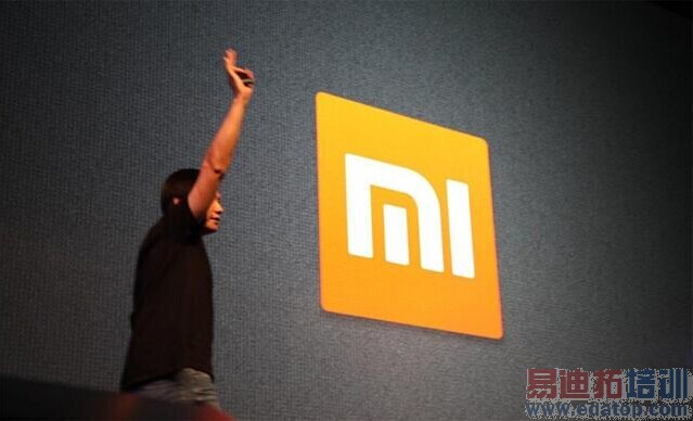 �� MTK ����������С���ֻ���Ӧ��Σ������