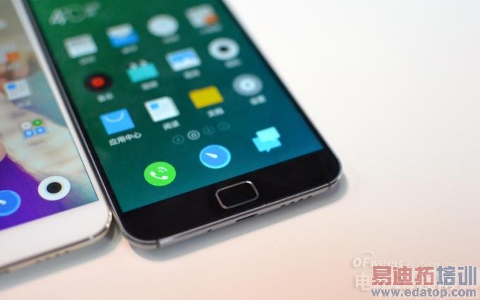 ��������MX4 Pro&mdash;&mdash;�����ȹ̵ľ�������