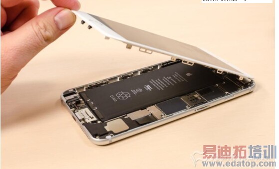 iPhone 6/6 Plus���Ա�:�ڲ����첻ͬ