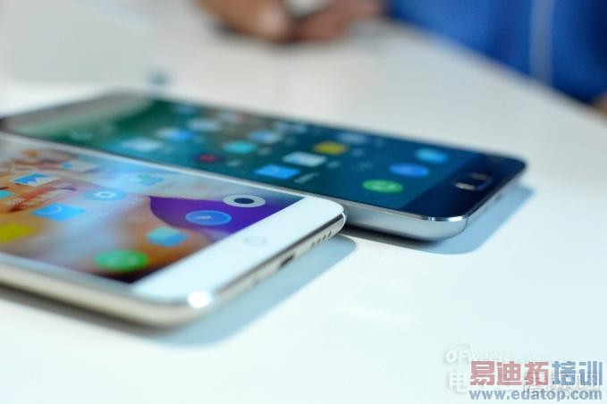 ��������MX4 Pro&mdash;&mdash;�����ȹ̵ľ�������