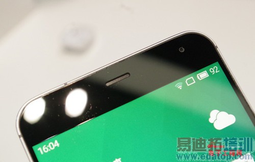 魅族MX4 Pro对比iPhone6 Plus全面评测:华为Mate7/小米4靠边站(附图赏)