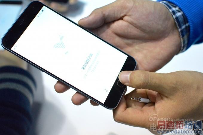 ��������MX4 Pro&mdash;&mdash;�����ȹ̵ľ�������