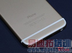 ����MX4 Pro�Ա�iPhone6 Plusȫ�����⣺��ΪMate7/С��4����վ����ͼ�ͣ�