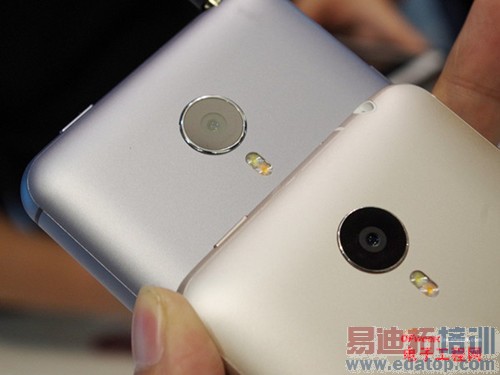 ����MX4 Pro�Ա�iPhone6 Plusȫ�����⣺��ΪMate7/С��4����վ����ͼ�ͣ�