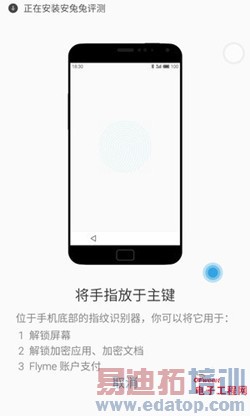 ����MX4 Pro�Ա�iPhone6 Plusȫ�����⣺��ΪMate7/С��4����վ����ͼ�ͣ�