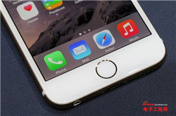 ����MX4 Pro�Ա�iPhone6 Plusȫ�����⣺��ΪMate7/С��4����վ����ͼ�ͣ�