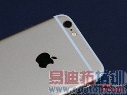 ����MX4 Pro�Ա�iPhone6 Plusȫ�����⣺��ΪMate7/С��4����վ����ͼ�ͣ�