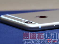 ����MX4 Pro�Ա�iPhone6 Plusȫ�����⣺��ΪMate7/С��4����վ����ͼ�ͣ�