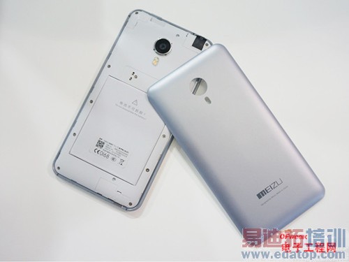 魅族MX4 Pro对比iPhone6 Plus全面评测:华为Mate7/小米4靠边站(附图赏)