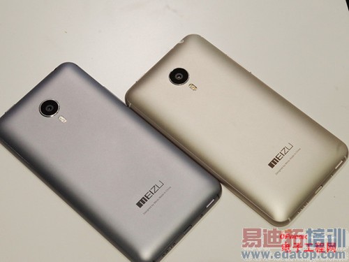 魅族MX4 Pro对比iPhone6 Plus全面评测:华为Mate7/小米4靠边站(附图赏)