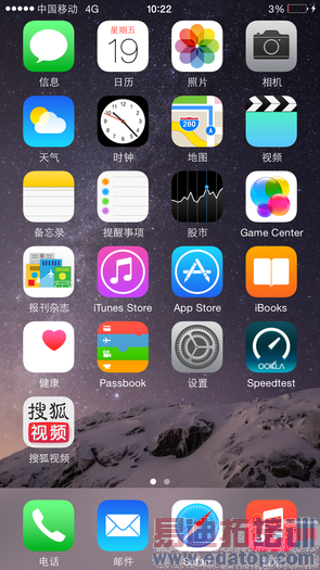 ����MX4 Pro�Ա�iPhone6 Plusȫ�����⣺��ΪMate7/С��4����վ����ͼ�ͣ�