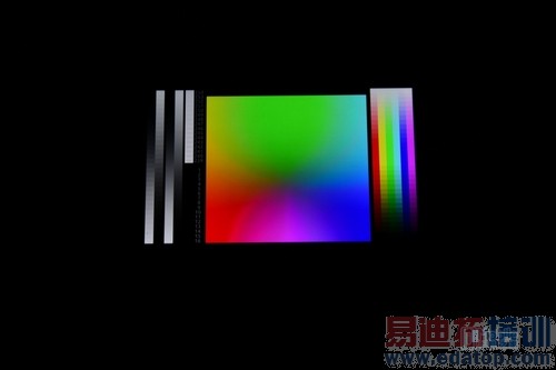 ��������MX4 Proȫ�����⣺������ ������콢