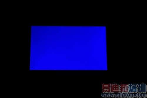 ��������MX4 Proȫ�����⣺������ ������콢