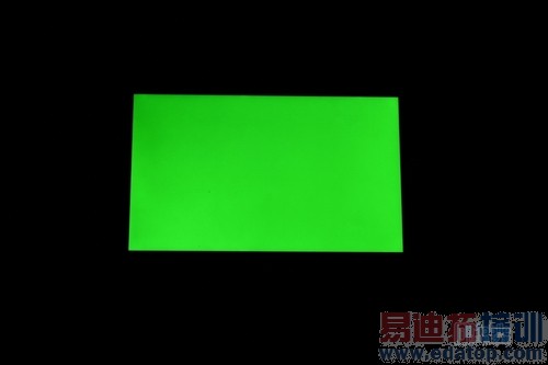 ��������MX4 Proȫ�����⣺������ ������콢