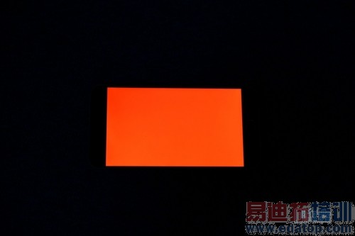 ��������MX4 Proȫ�����⣺������ ������콢