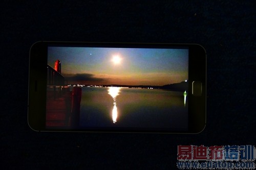 ��������MX4 Proȫ�����⣺������ ������콢