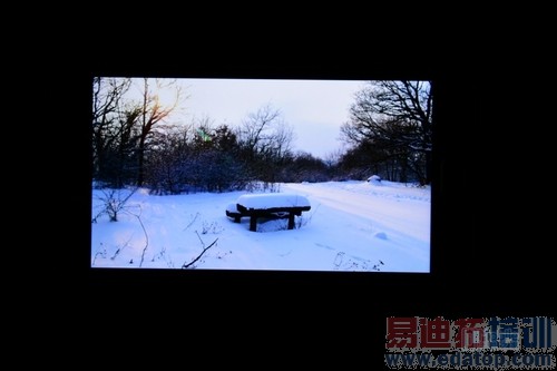 ��������MX4 Proȫ�����⣺������ ������콢