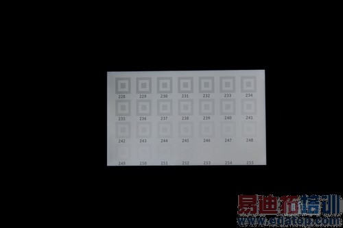 ��������MX4 Proȫ�����⣺������ ������콢