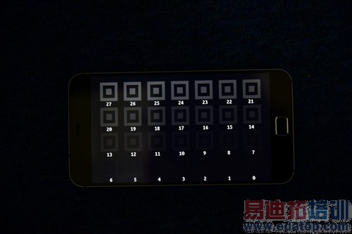 ��������MX4 Proȫ�����⣺������ ������콢