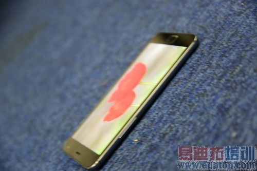 ��������MX4 Proȫ�����⣺������ ������콢