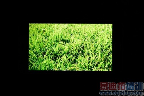 ��������MX4 Proȫ�����⣺������ ������콢