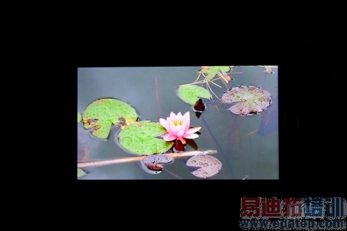 ��������MX4 Proȫ�����⣺������ ������콢