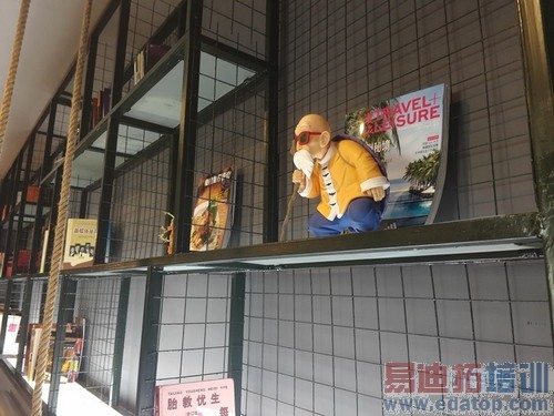 ��������MX4 Proȫ�����⣺������ ������콢