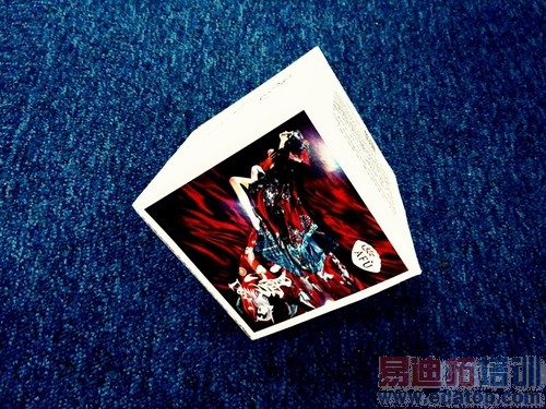 ��������MX4 Proȫ�����⣺������ ������콢